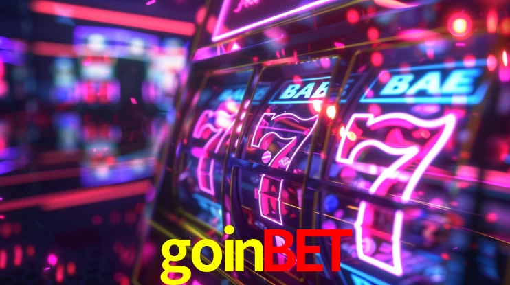 Live Casino goinbet