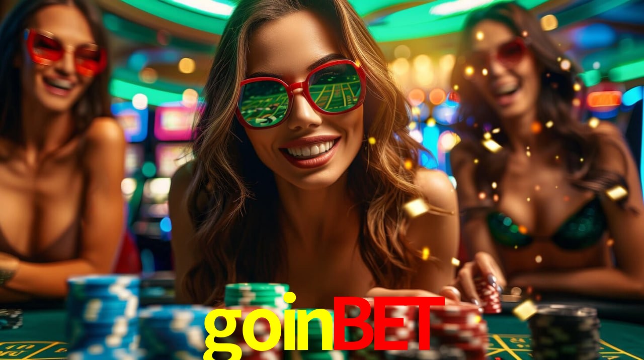 Basketball Betting goinbet