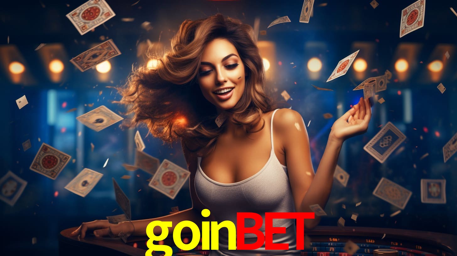 goinbet
