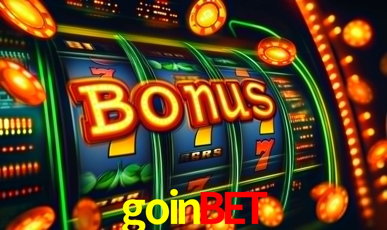 Blackjack Table goinbet