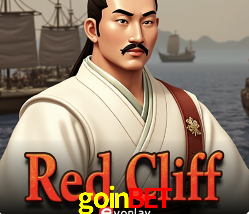 Responsive Design goinbet