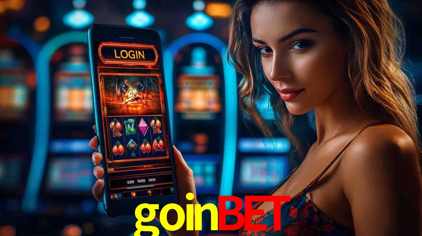goinbet,goinbet.com