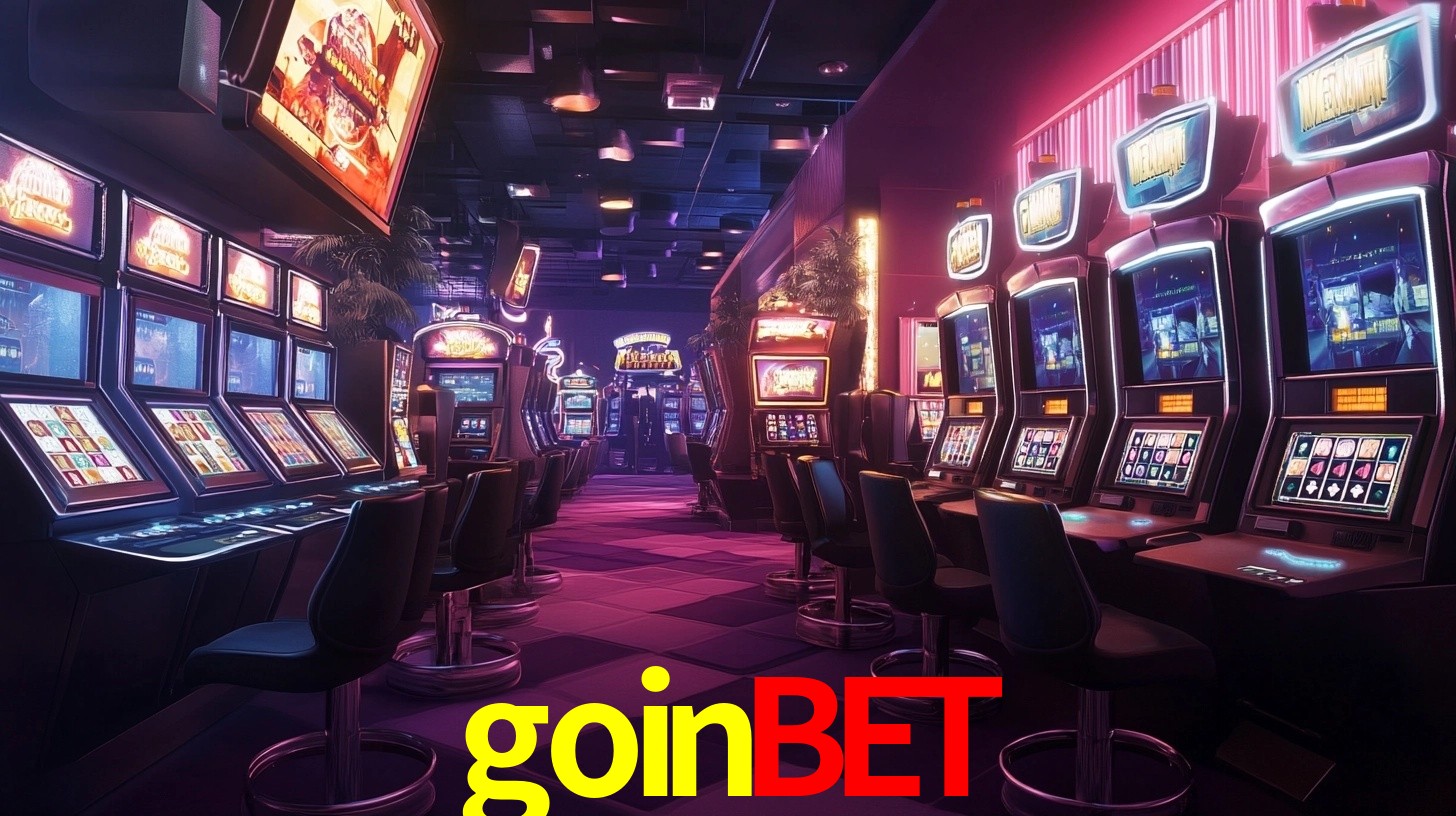 Programa VIP goinbet