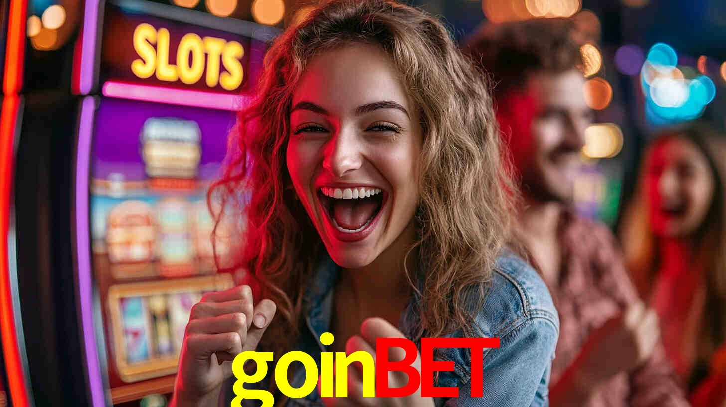 Apostas Esportivas na goinbet: Um Guia Completo