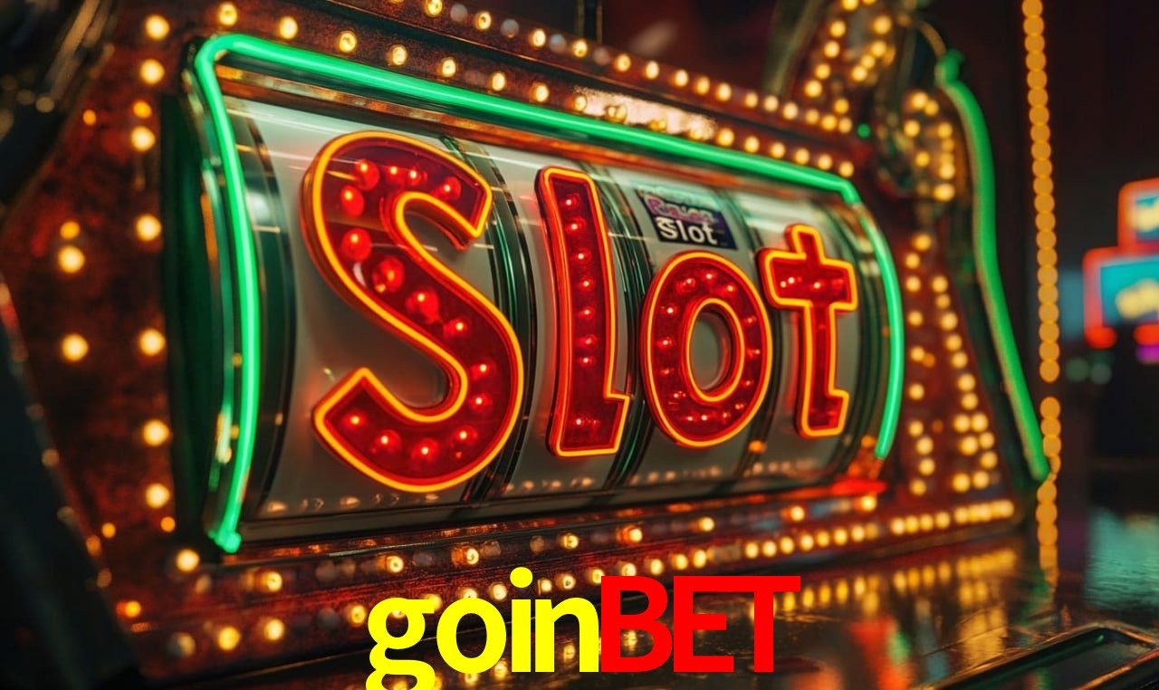 Secure Login goinbet
