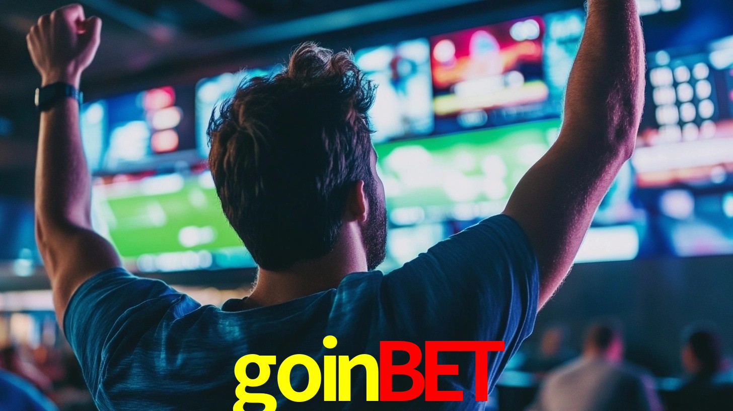 goinbet,goinbet.com