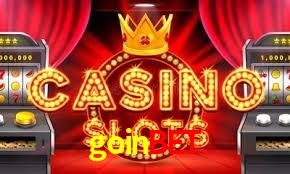 Gates of Olympus goinbet