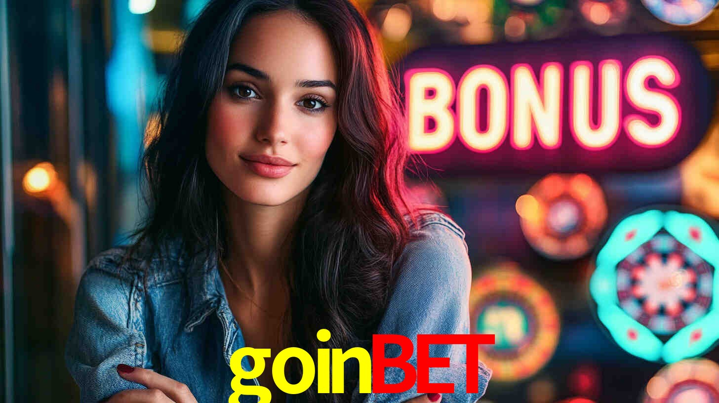 goinbet.com