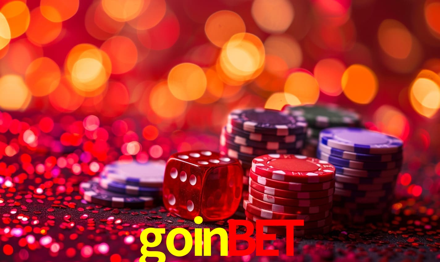 Explorando a Categoria de Eventos em Apostas na goinbet