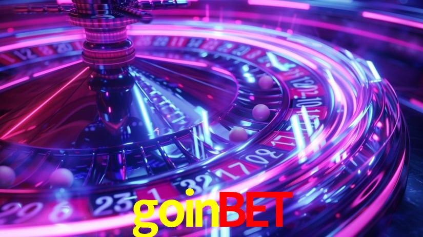 Explorando a Categoria de Eventos em Apostas na goinbet