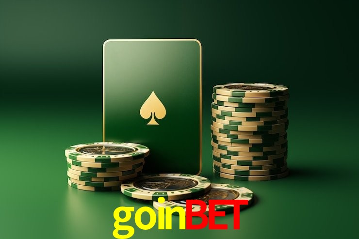 Crash Games Strategies goinbet