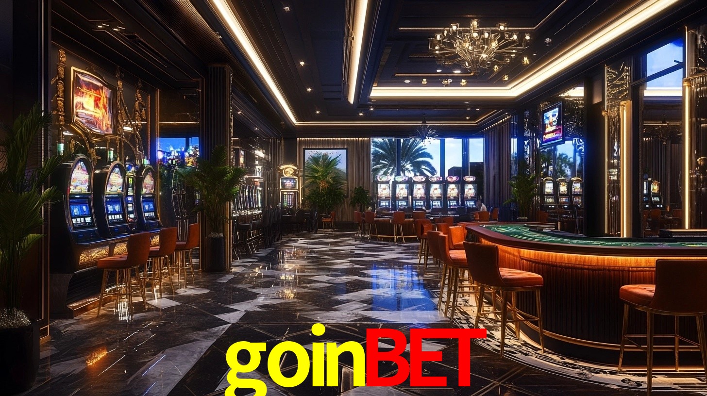 Tournaments goinbet
