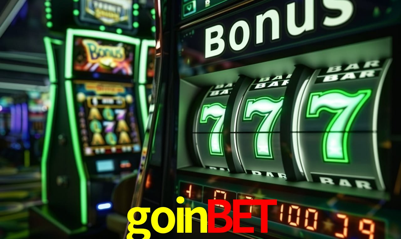 Player Reviews goinbet