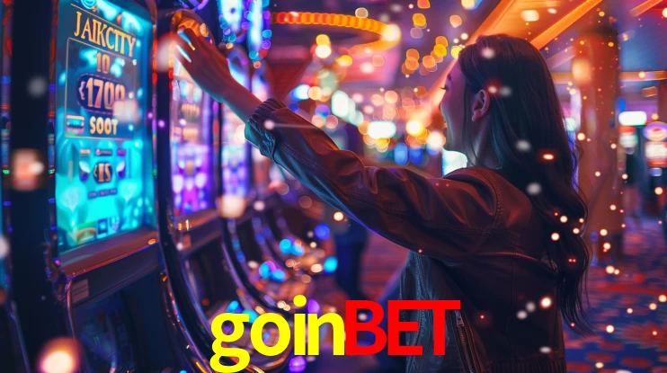 goinbet,goinbet.com