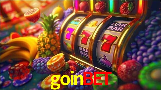Seasonal Promotions goinbet