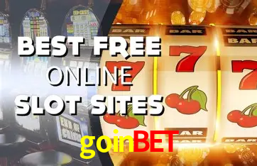 Inovações de Jogos na goinbet: O Futuro das Experiências Interativas